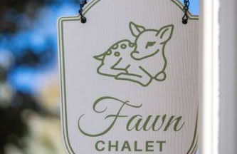 Fawn Chalet in the Prescott Pines Near Downtown - Foto 24