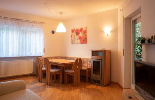 Strategic apartment - near Bolzano - Foto 3