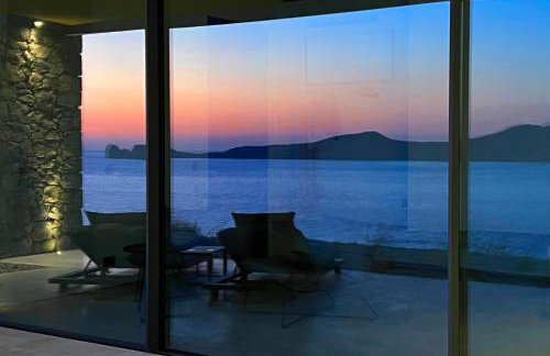 Echoes Milos - Foto 23