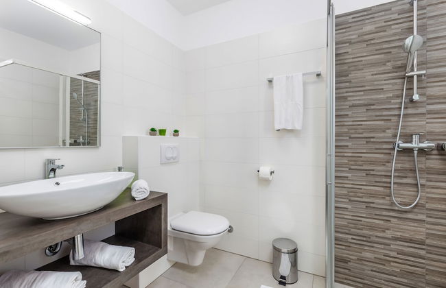 Olea Residence - Foto 11