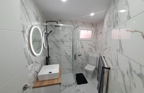 CASA ALAIA - Foto 14