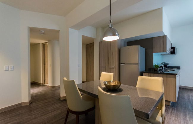 Casa Malí by Dominion - Foto 10