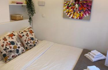 APARTMANI 4 PALME - Foto 39