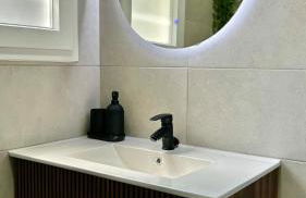 Maravilloso Apto en el Pantano de San Juan - Foto 21