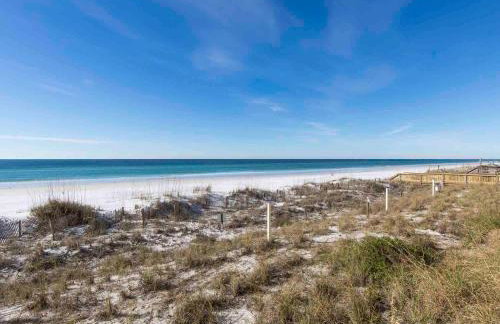 Cabana Club by Southern Vacation Rentals - Photo 7