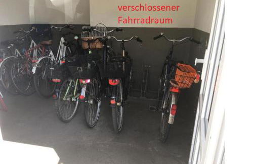 Fewo Strandstraße - führt auf die schöne Ostsee-Seebrücke - Foto 12