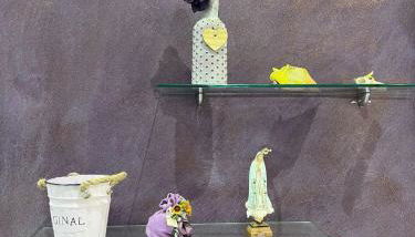 Casa Vacanza GLICINE - Photo 5