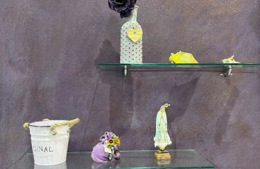 Casa Vacanza GLICINE - Photo 5