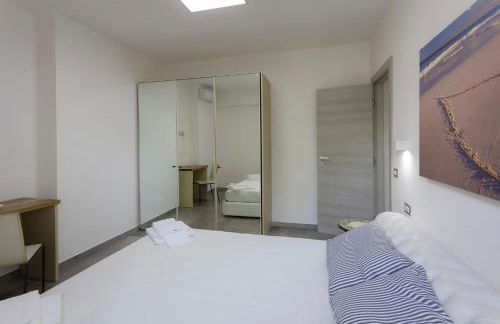 Garden House - Foto 8