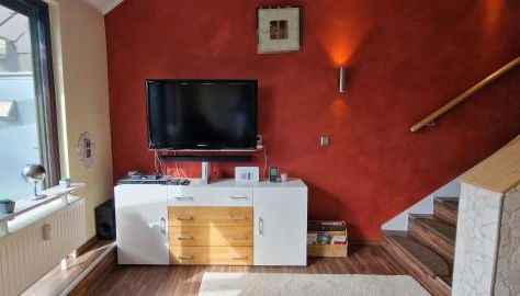 Komfort-Fewo Maisonette-Traum- für Genießer - Foto 2