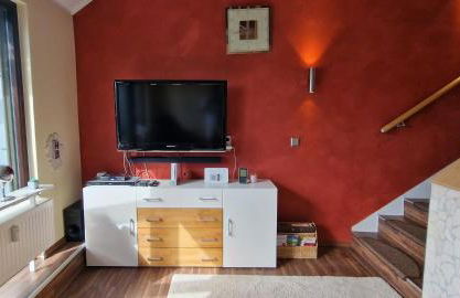 Komfort-Fewo Maisonette-Traum- für Genießer - Foto 2