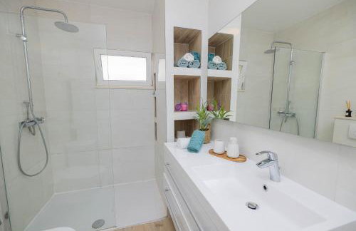 Sunny Side Up Suite - Korčula - Foto 23