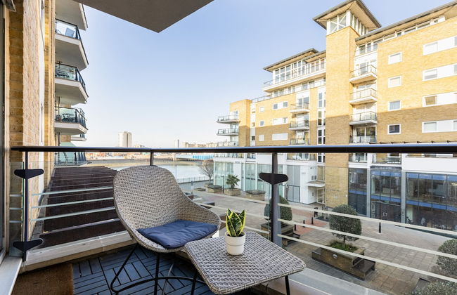 The Wandsworth Collection - Foto 45