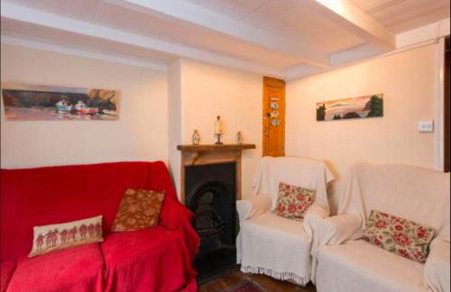 Jacobs Cottage - Foto 55