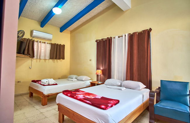 Spacious private studio & Varadero beach - Foto 7