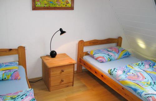 Holiday Home Osterkamp by Interhome - Foto 16