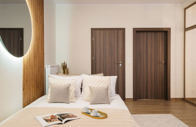 MUSE - LoftAffair Collection - Foto 53