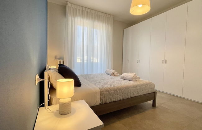 Appartamento Cosimo - Foto 5