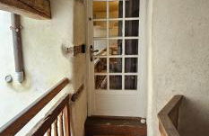 Appartement à Champlitte - Foto 11