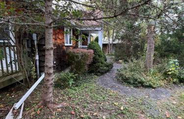 Country Cottage - Foto 9