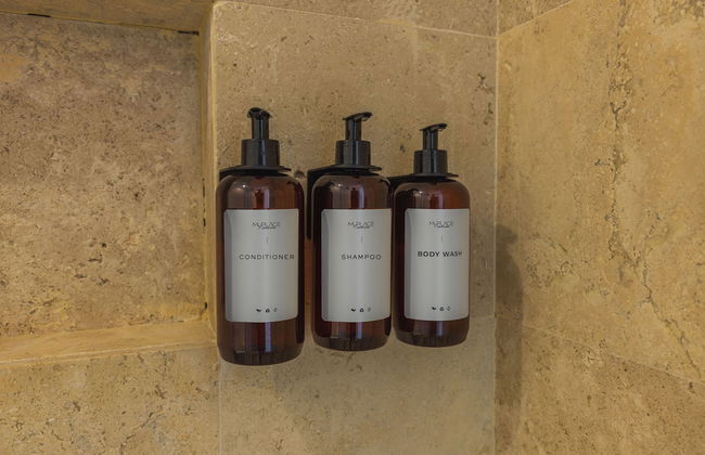 MyPlace at Santo Domingo - Foto 32