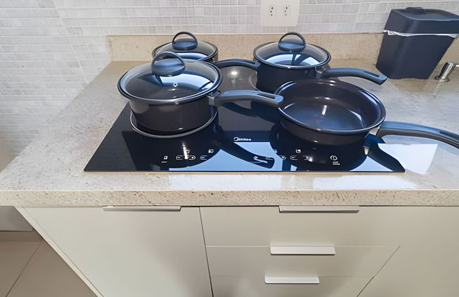 Trends Brooklin - Foto 50