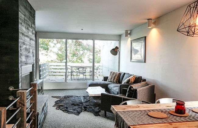 16 Village Run... 2 Bedroom Condo by RedAwning - Foto 10