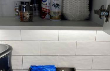 This property is unlisted - Foto 23