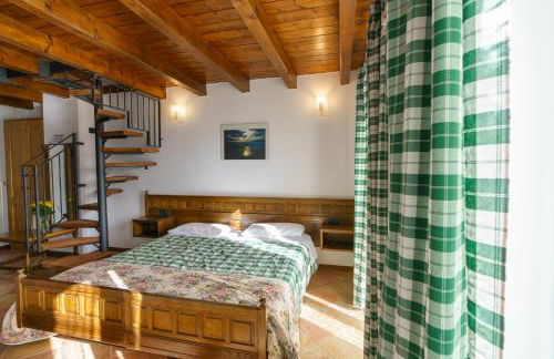 Agriturismo Giacomino - Foto 51