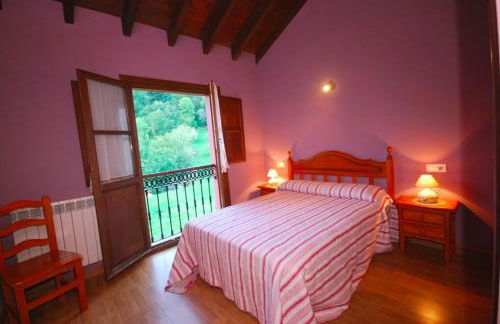 Casa de Aldea La Redondiella - Foto 22