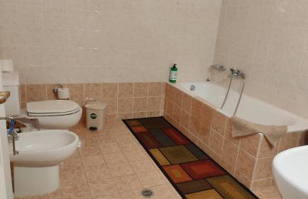 Mallios Home FLOKA close to Ancient Olympia - Foto 6