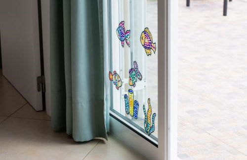 Casa das Malvas - Foto 62