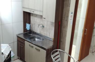 AP Floripa - Photo 73