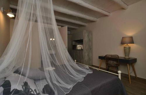 Villa Christini a luxury villa with amazing views - Foto 18