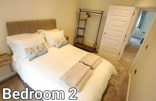 Seafront Sanctuary Ballycastle - Foto 16