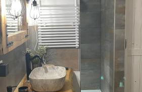 Haus Brunhilde - Foto 10