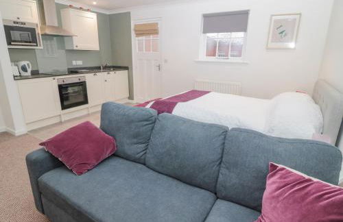 Cherry Studio - Foto 10