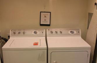 Viz Cay Apartment 202 - Foto 12