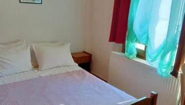 Mantemi house - Foto 3