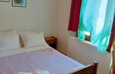 Mantemi house - Foto 3