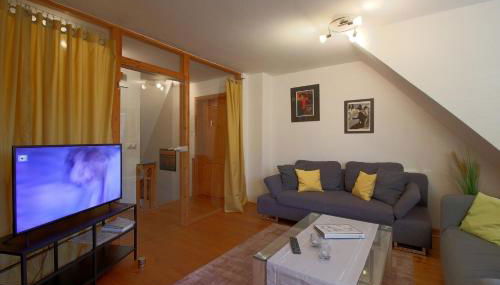 KA6 Haus Küstenzeit - Foto 3