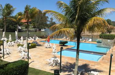 Búzios casa 41 - Foto 20