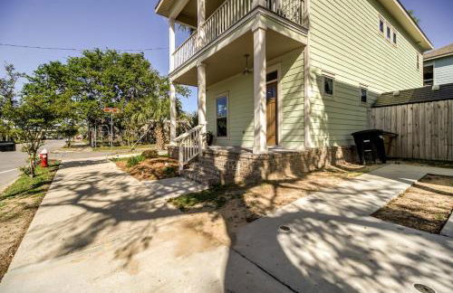 The Wright Place - Foto 17