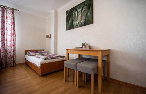 Skalny Widok - Foto 47