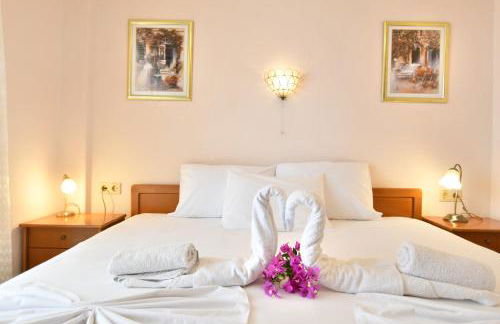 Haus Despina - Foto 59