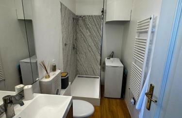 Maison Ferro Menton - Foto 11