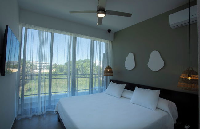 Las Golondrinas Cabarete - Foto 1