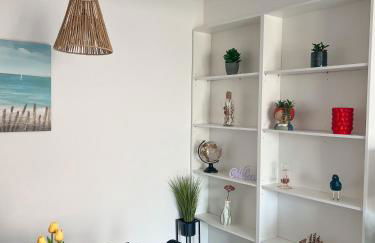 Casa Terra e Mar - Foto 12