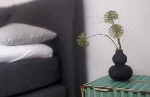 Mosel-Loft - Photo 38