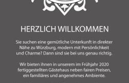 Gästehaus Engelgarten - Foto 10